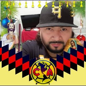 Meet your Posher, Saul